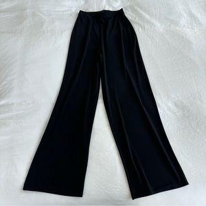 Zara pants